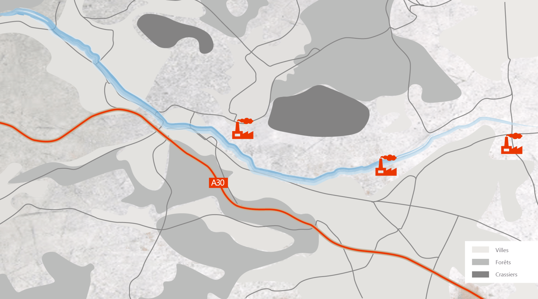 Carte FINALE OUI DEHDBEZpng