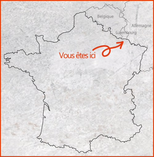 CARTE FRANSS FINALEpng