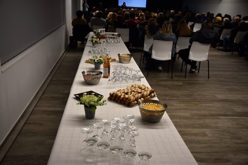 Episode II Nilvange 1