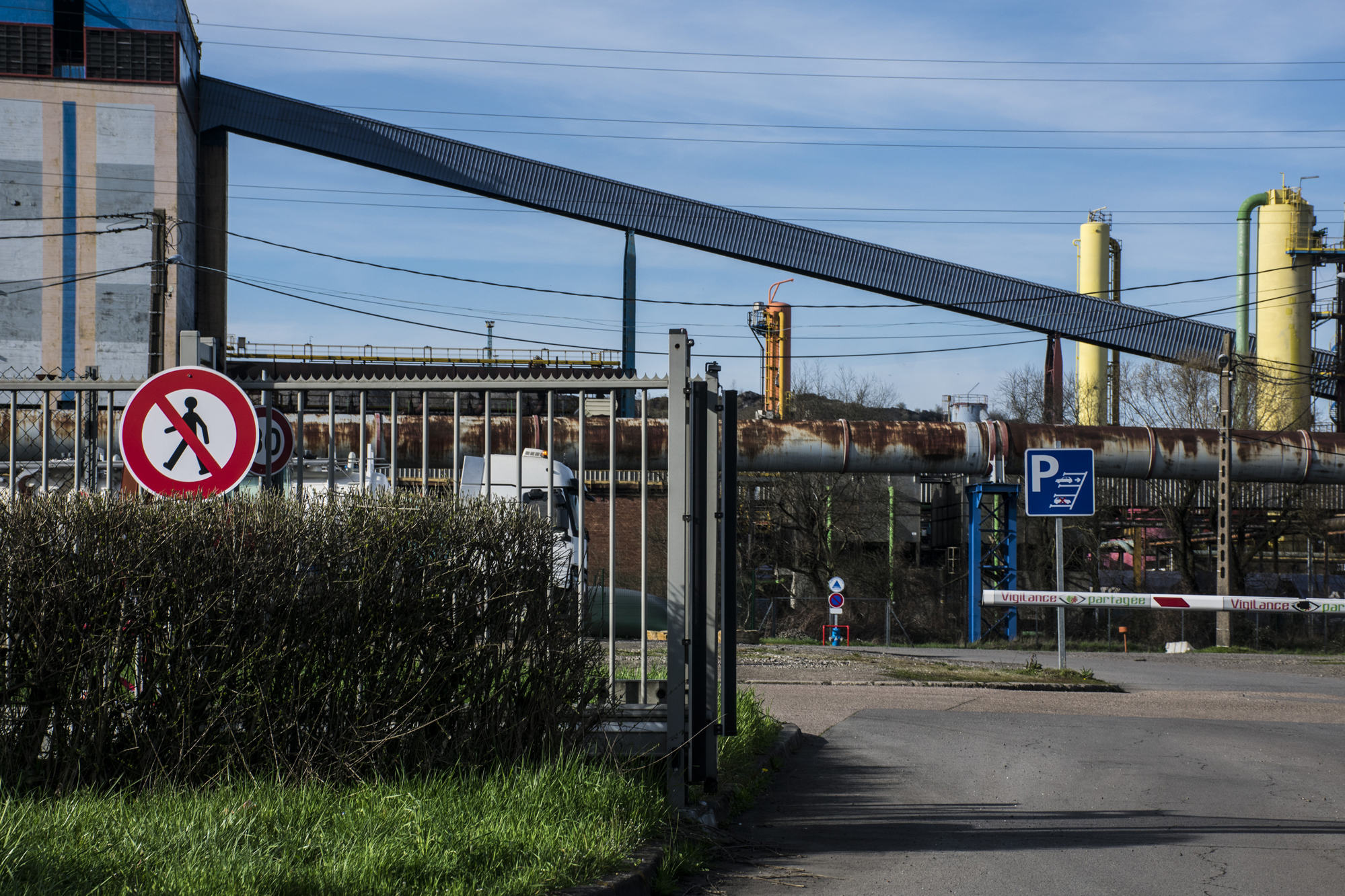 Fensch Accueil Papier Intro 1jpg