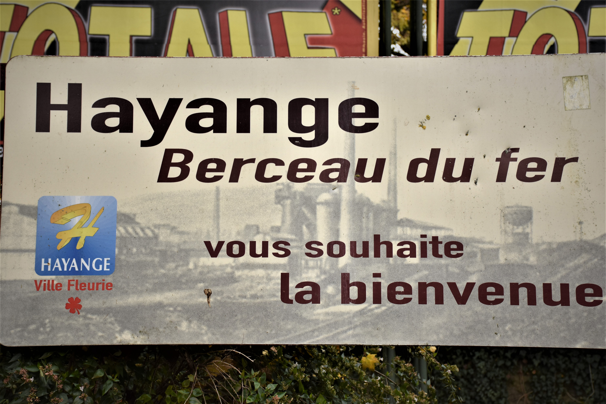 Fensch Accueil Papier Intro (10).jpg