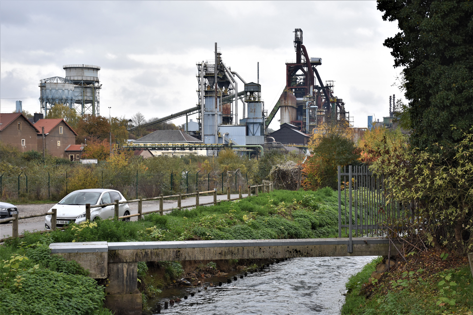 Fensch Accueil Papier Intro (13).jpg