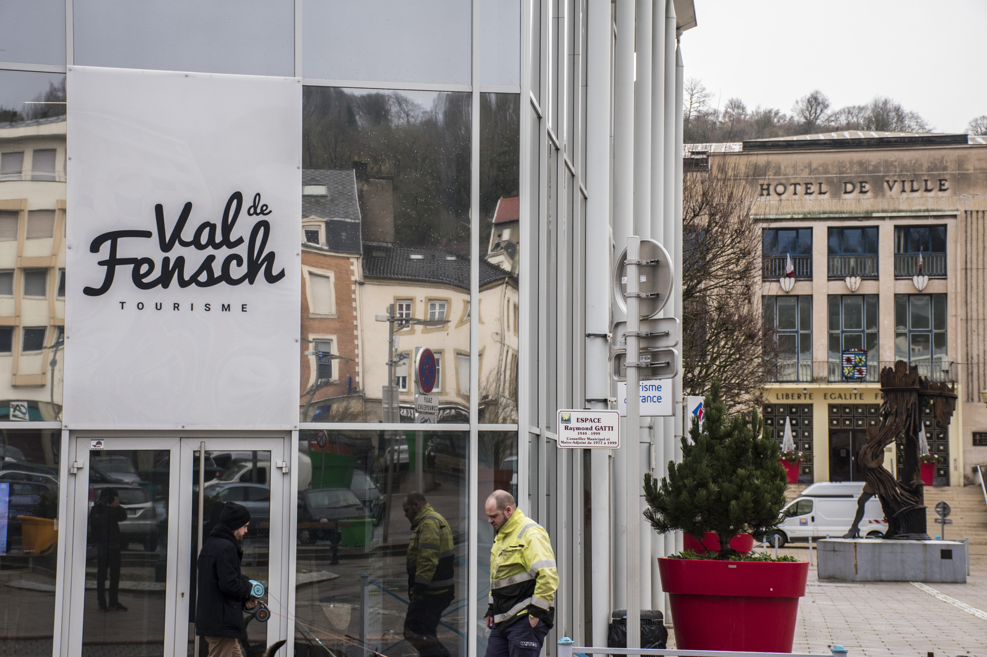 Fensch Accueil Papier Intro 15jpg