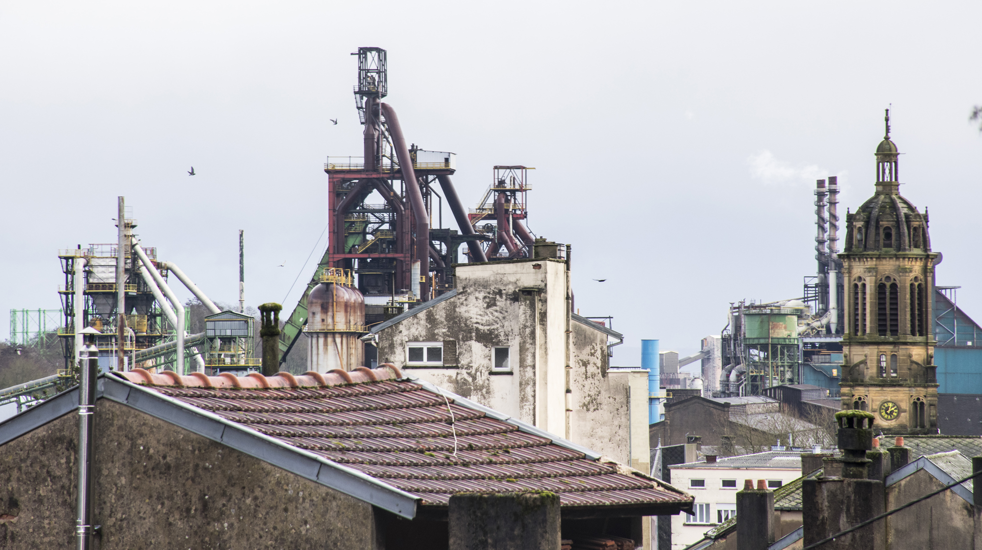 Fensch Accueil Papier Intro 16jpg