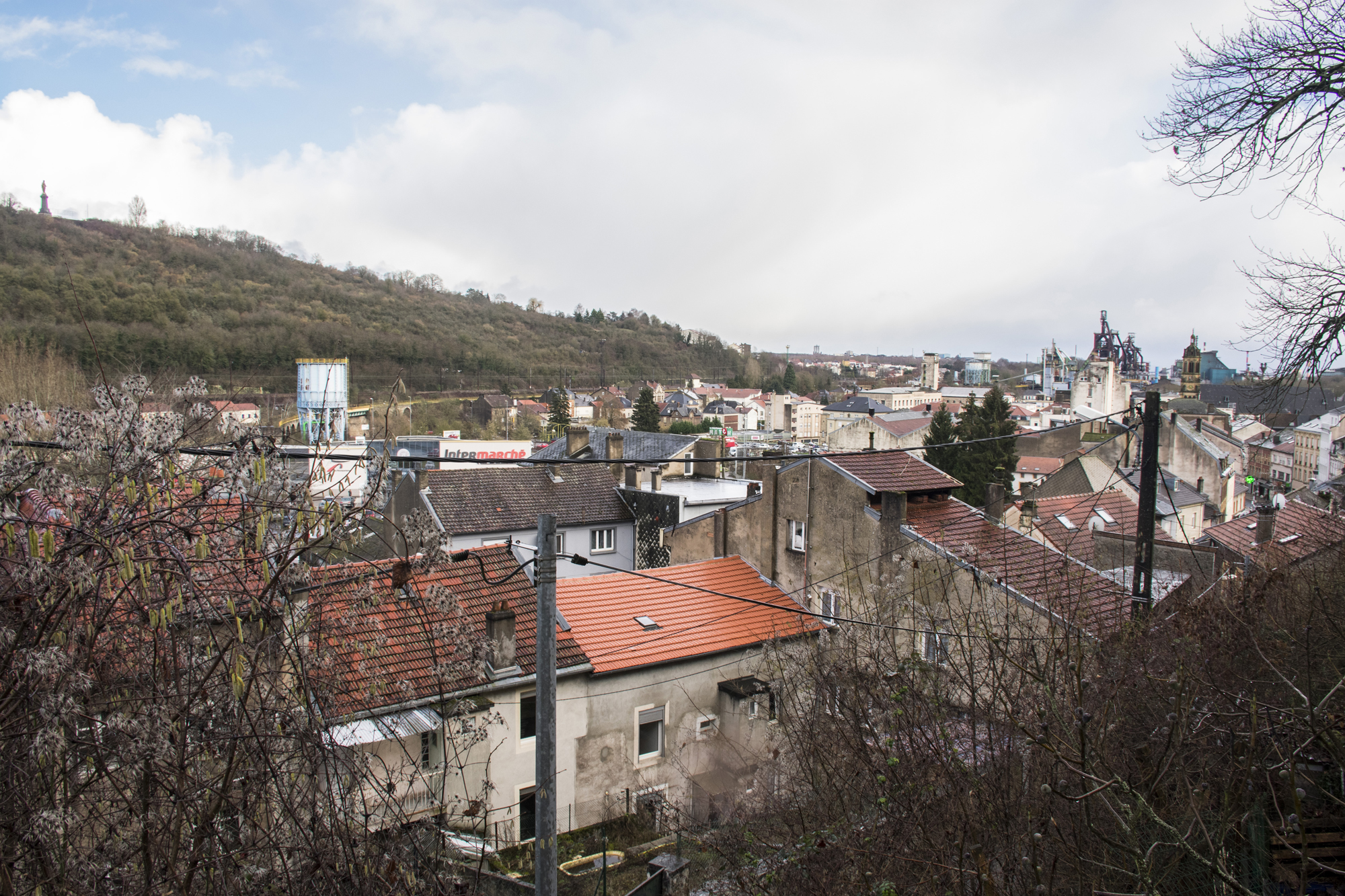 Fensch Accueil Papier Intro (17).jpg