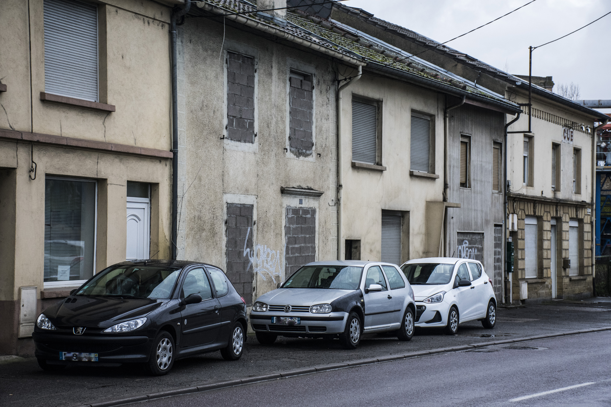 Fensch Accueil Papier Intro 4jpg