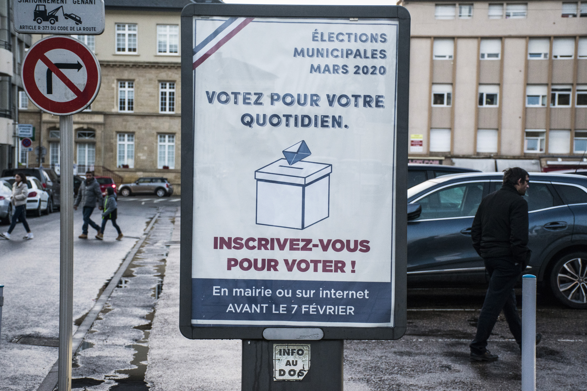 Fensch Accueil Papier Intro 6jpg