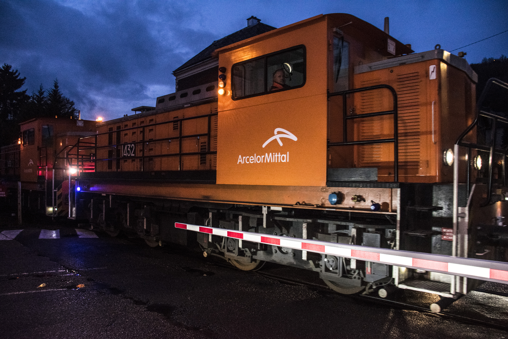 Fensch Accueil Papier Intro 8jpg