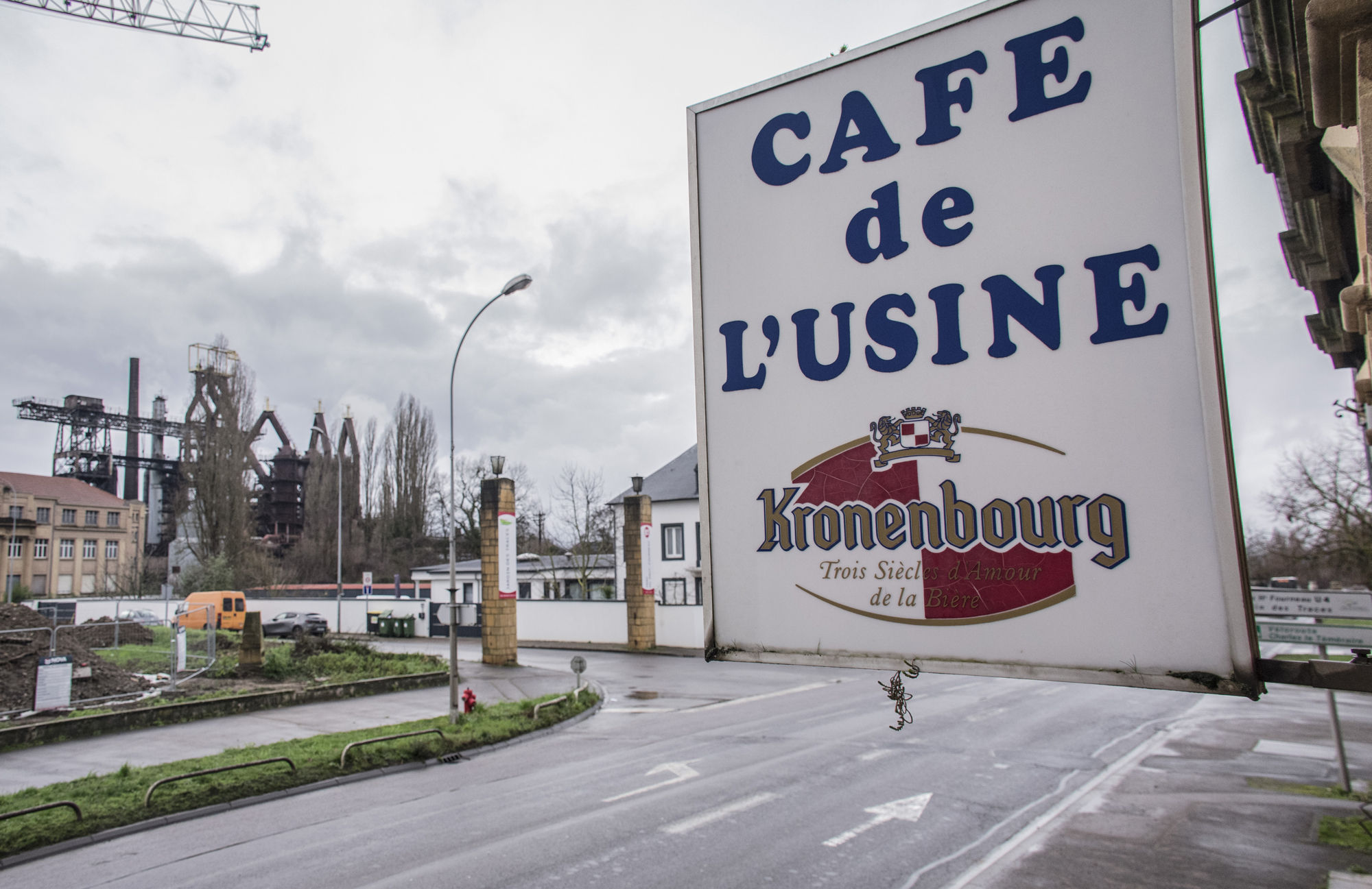 Fensch Valley Martin Lelievre 11jpg