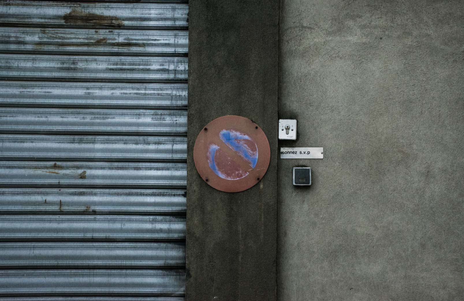 Fensch Valley Martin Lelievre 114jpg