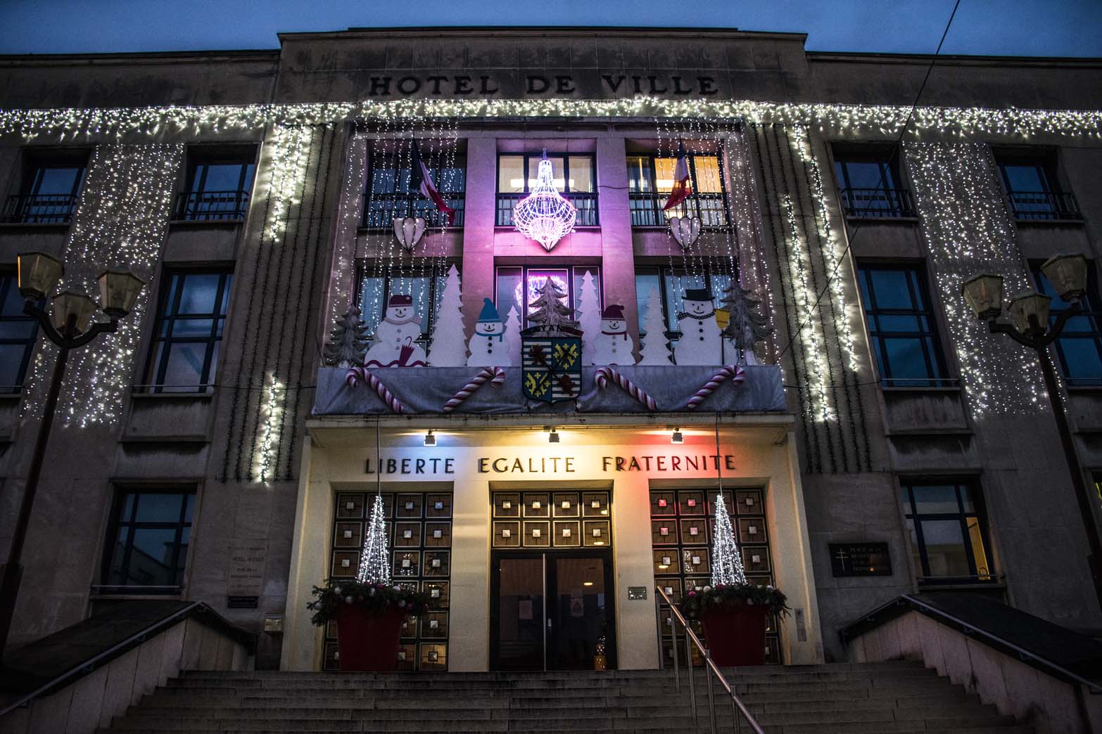 Fensch Valley Martin Lelievre 139jpg