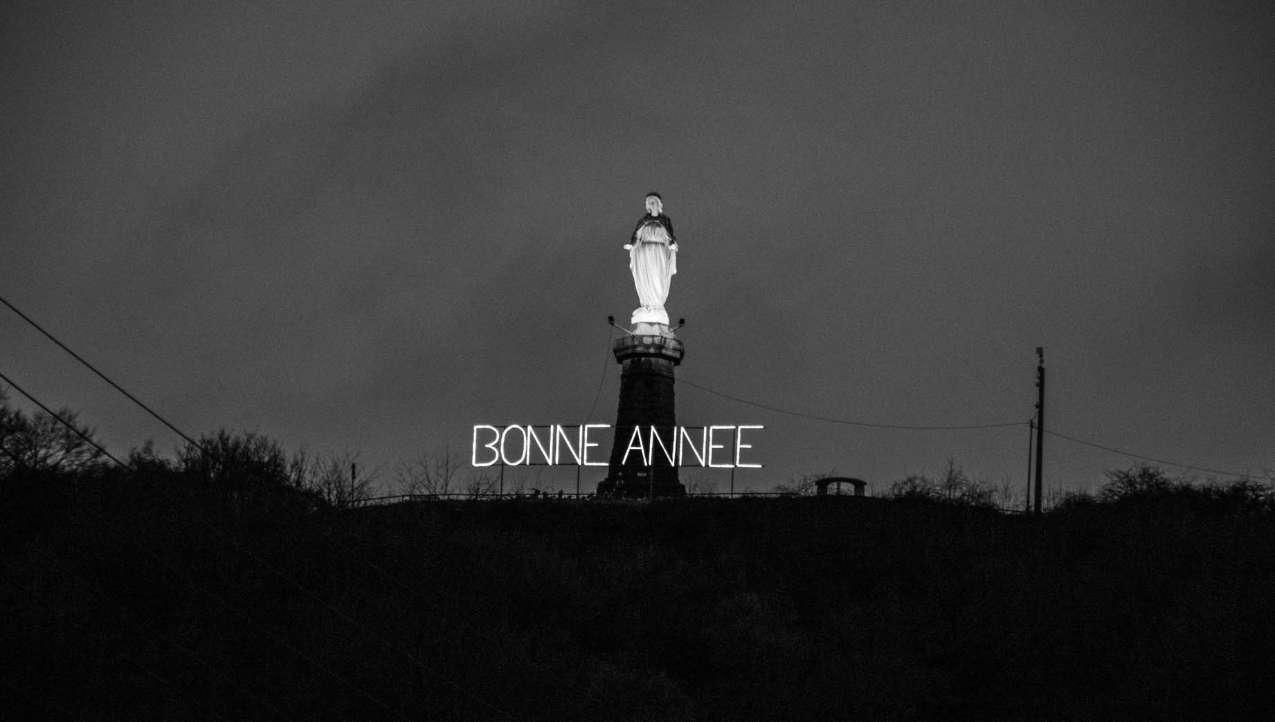 Fensch Valley Martin Lelievre 142jpg