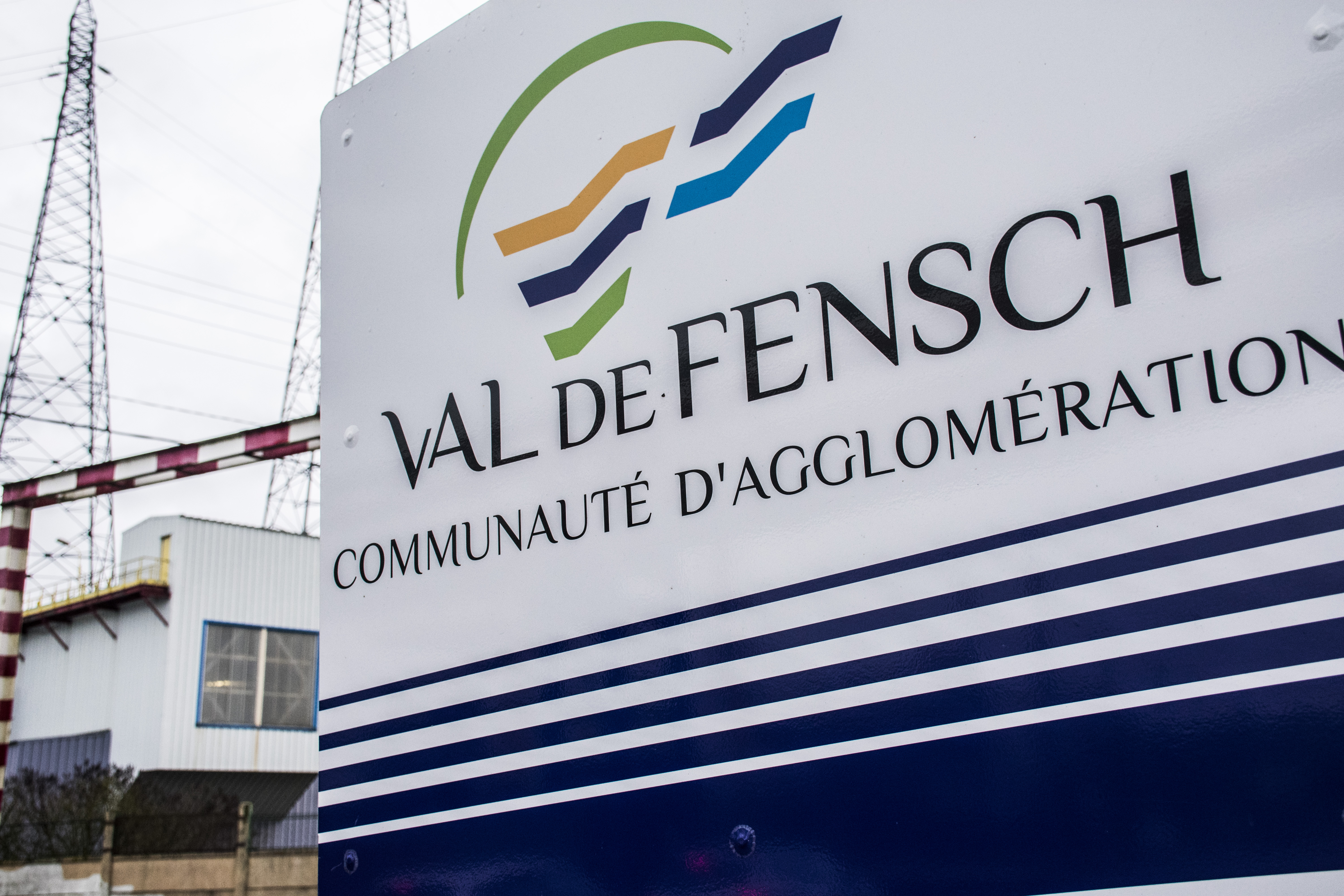 Fensch Valley Martin Lelievre 74jpg