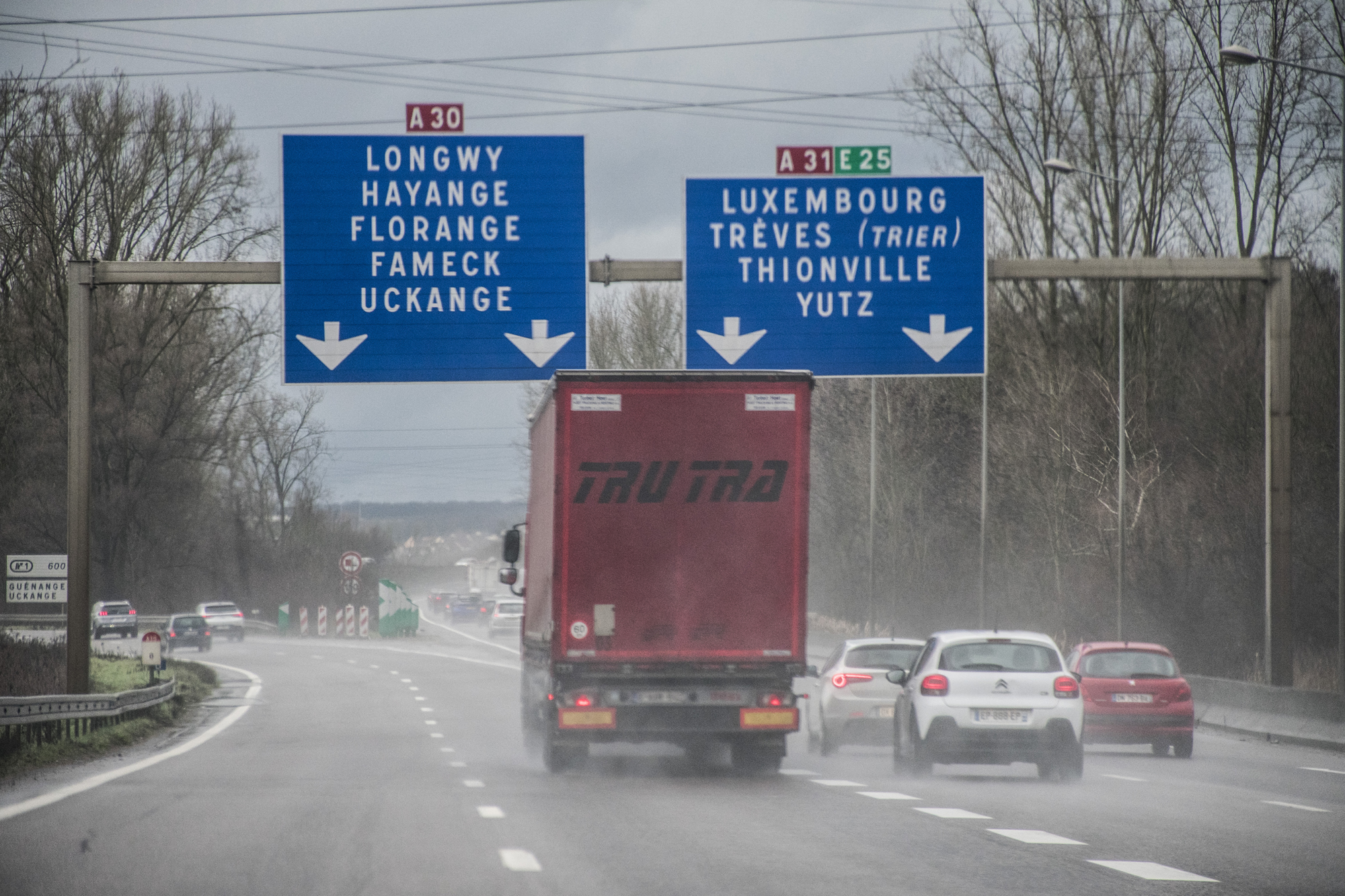 Fensch Valley Martin Lelievre 8jpg