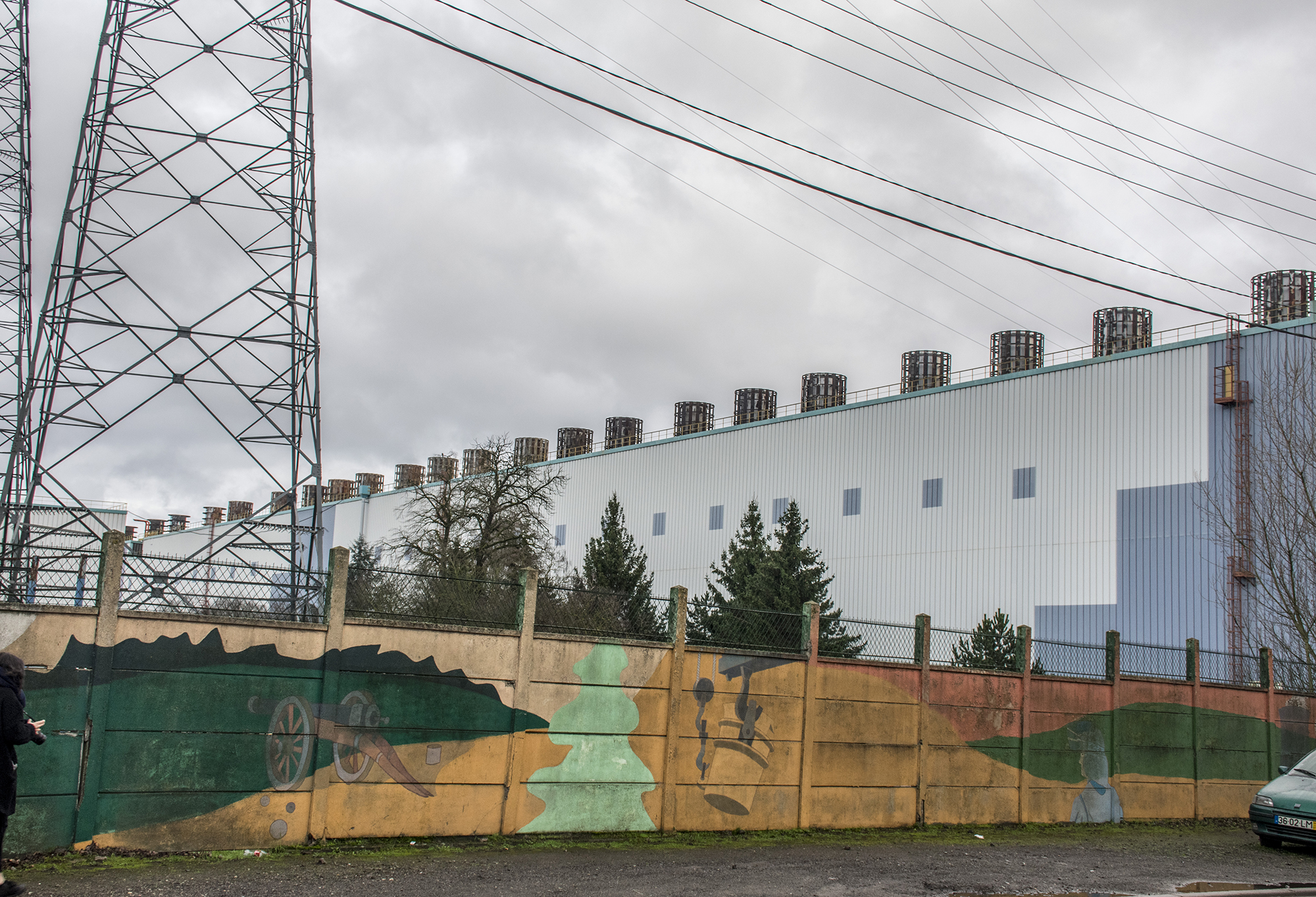 Fensch Valley Martin Lelievre 83jpg