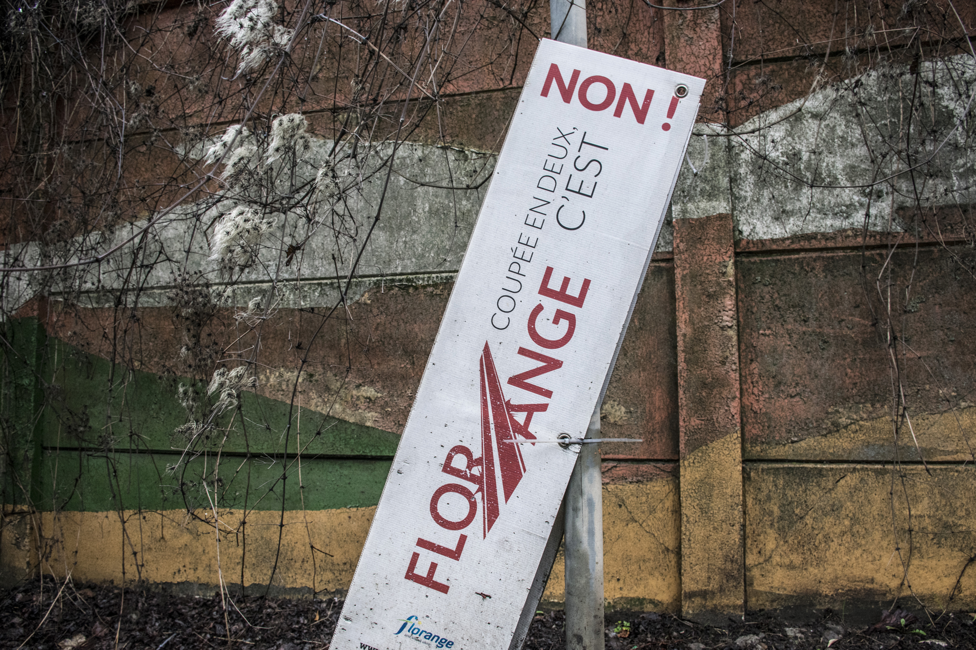 Florange Accueil 3jpg