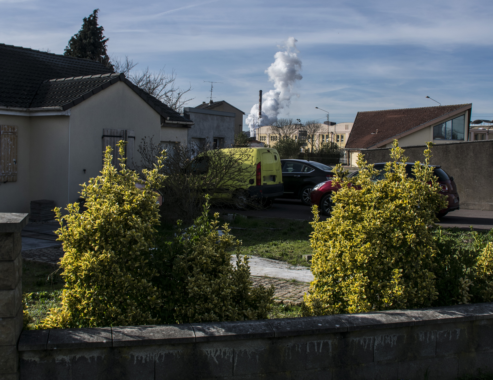 Florange Accueil 8jpg