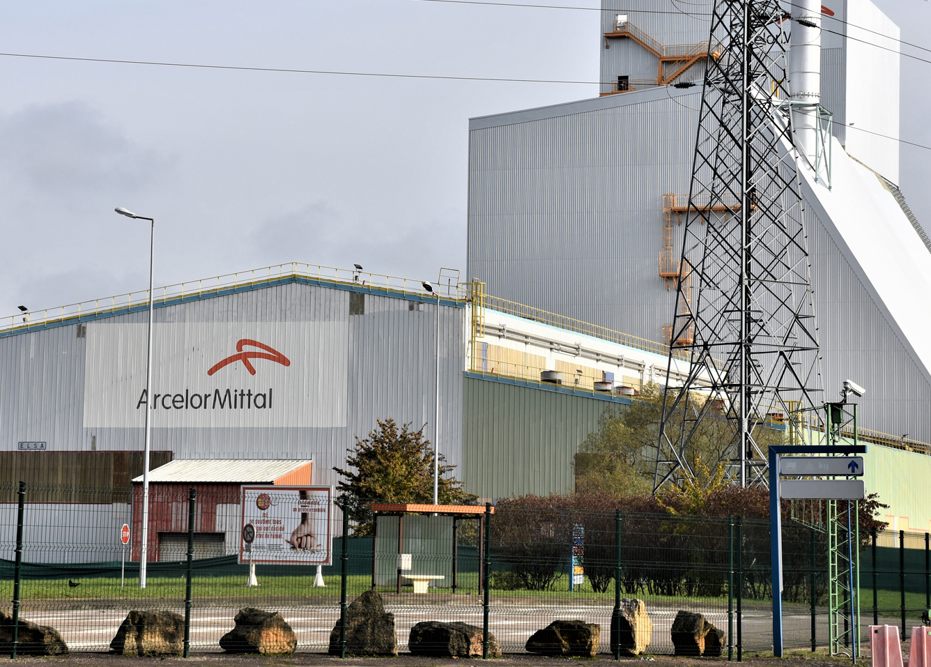 Florange Accueil redimjpg