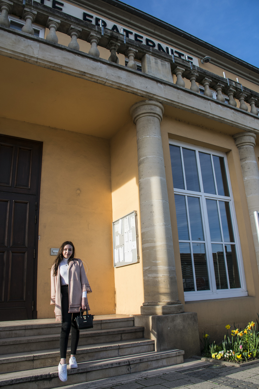 Florange Microttrott 11jpg