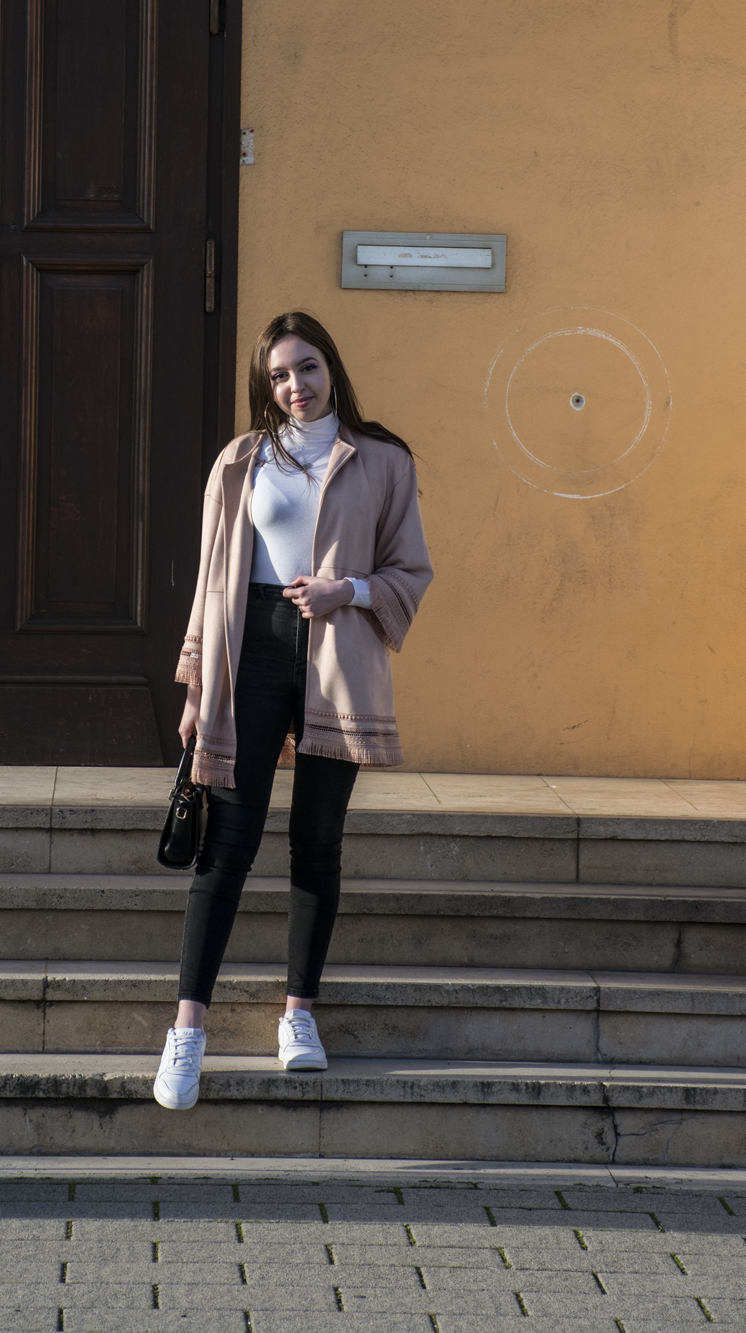 Florange Microttrott 14jpg