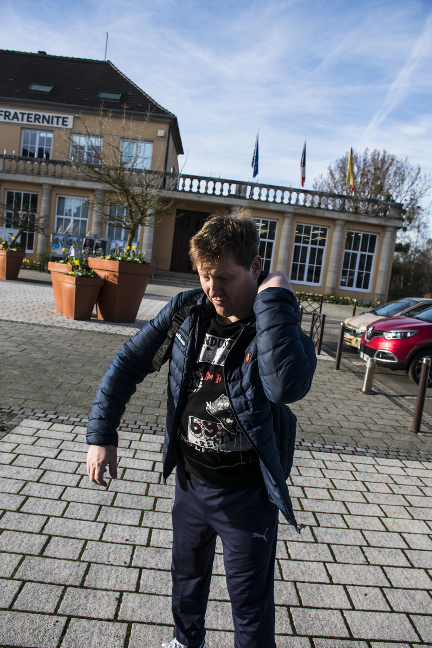 Florange Microttrott 16jpg