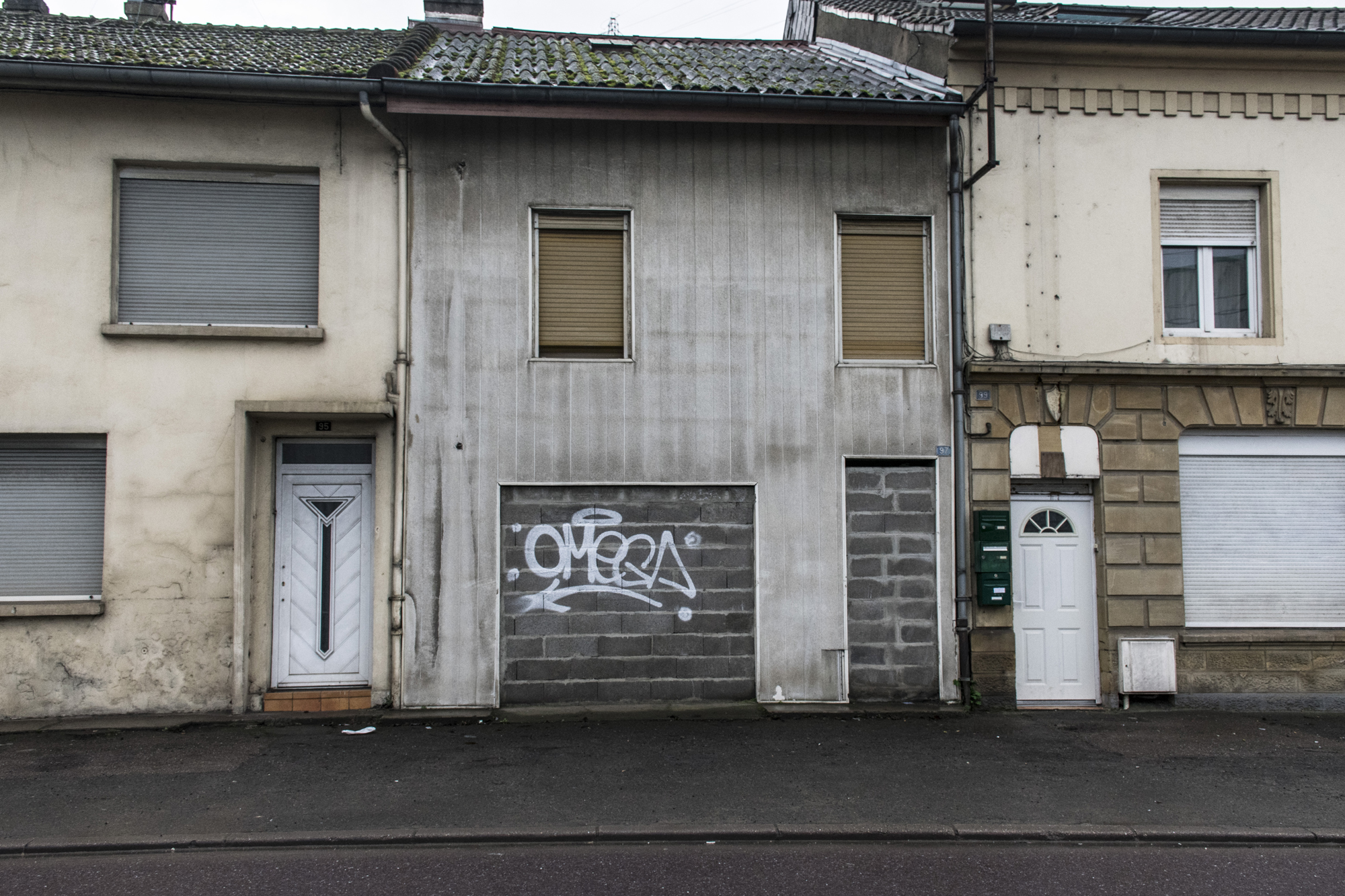 Florange Microttrott (2).jpg