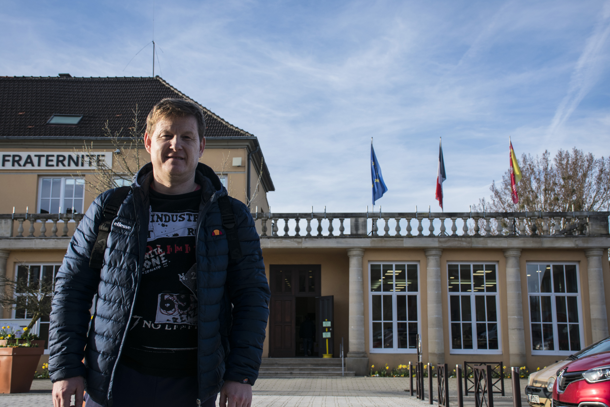 Florange Microttrott 20jpg