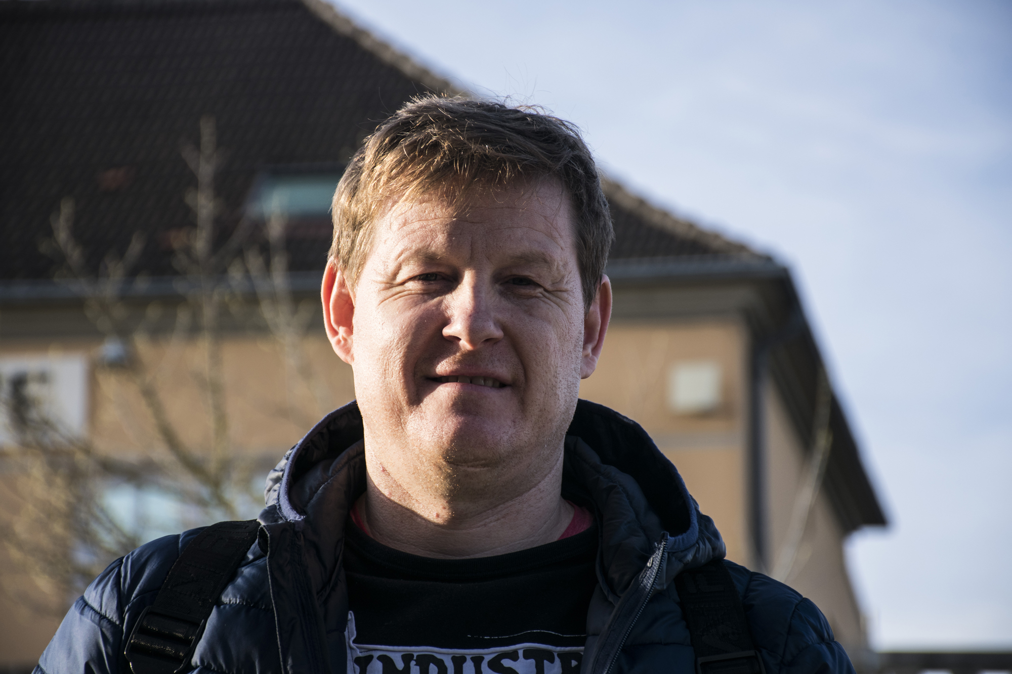 Florange Microttrott 21jpg