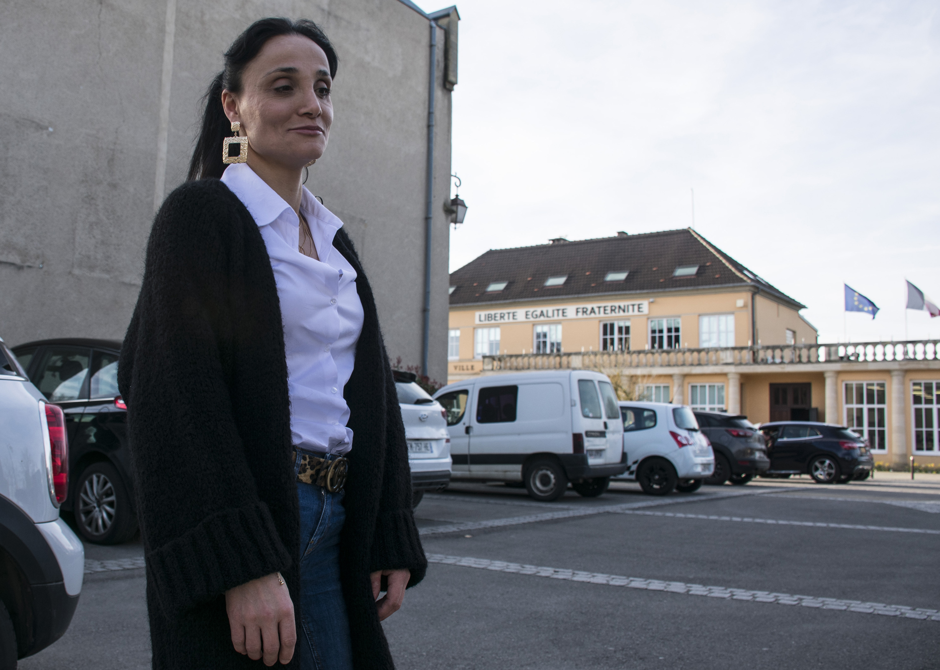 Florange Microttrott 28jpg