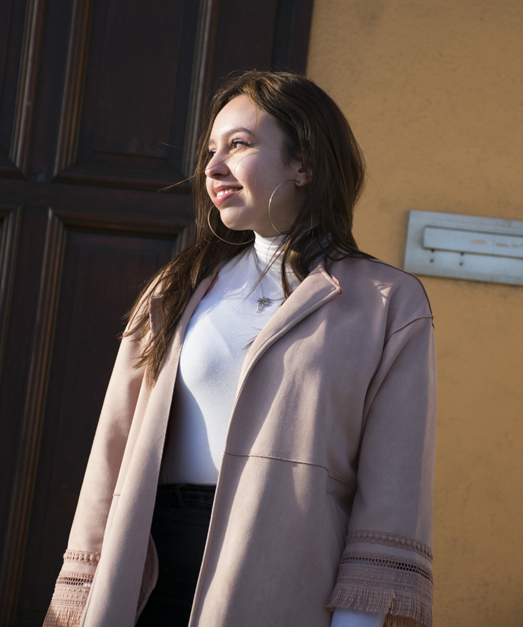 Florange Microttrott 9 v2jpg