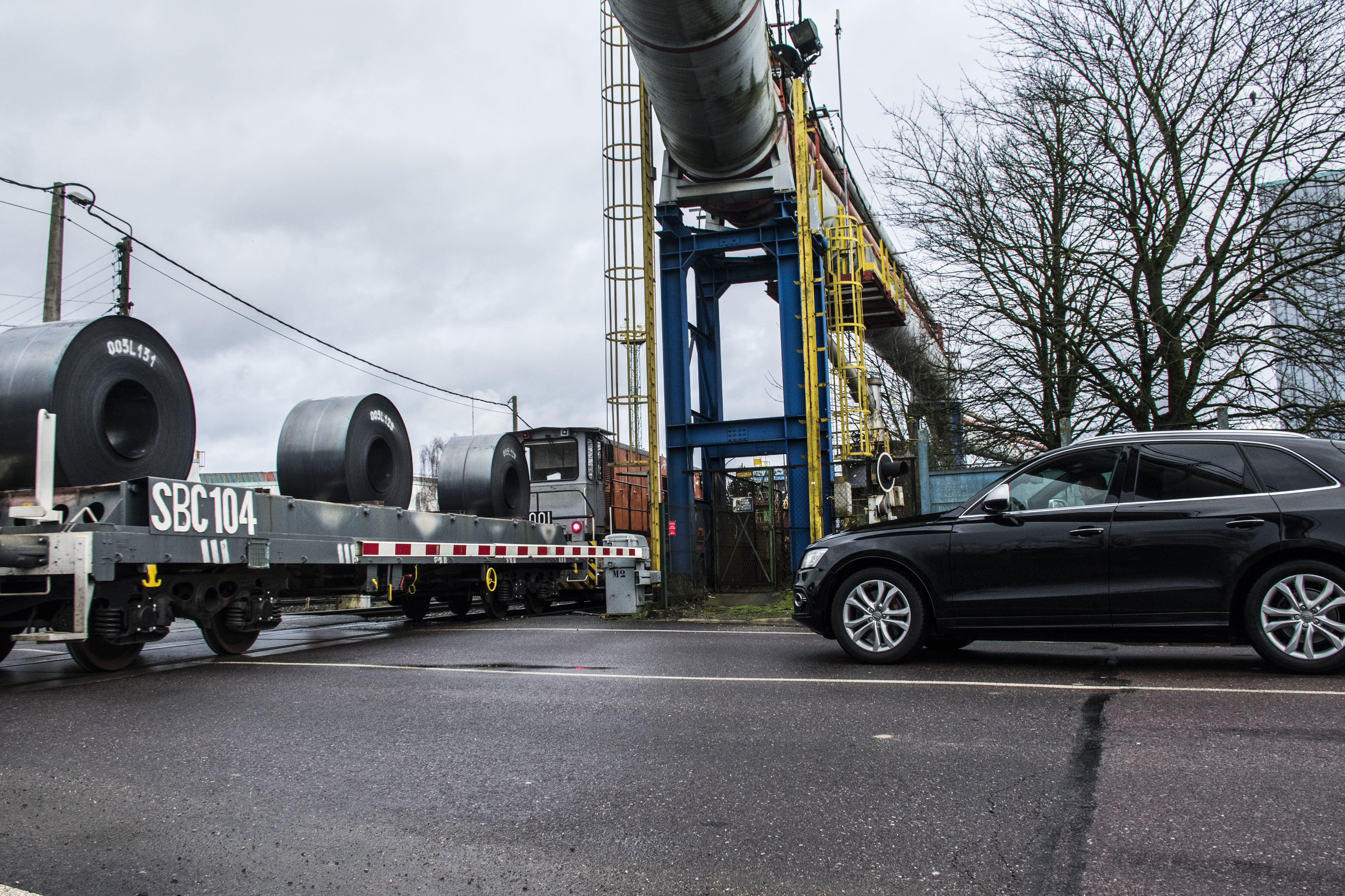 Forains metz 2020  Martin Lelievrejpg