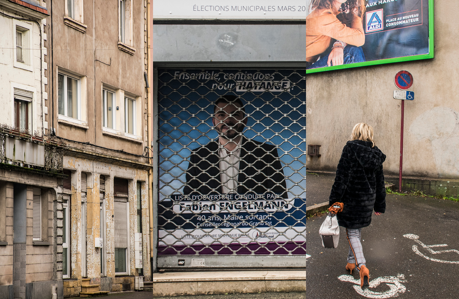 Hayange Accueiljpg