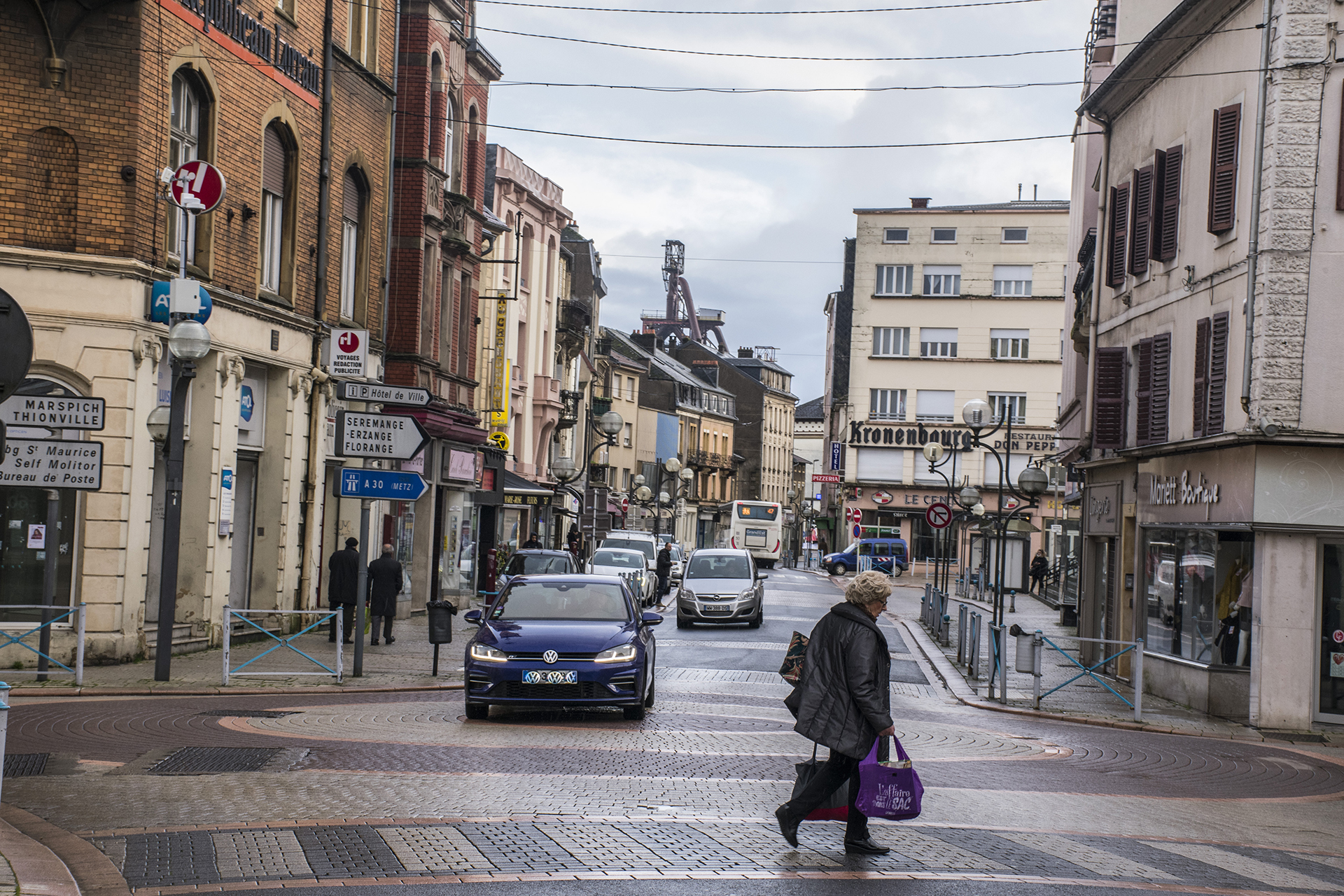 Hayange Diap accueiljpg