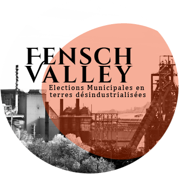 LOGO FINAL VRAIMENTokpng