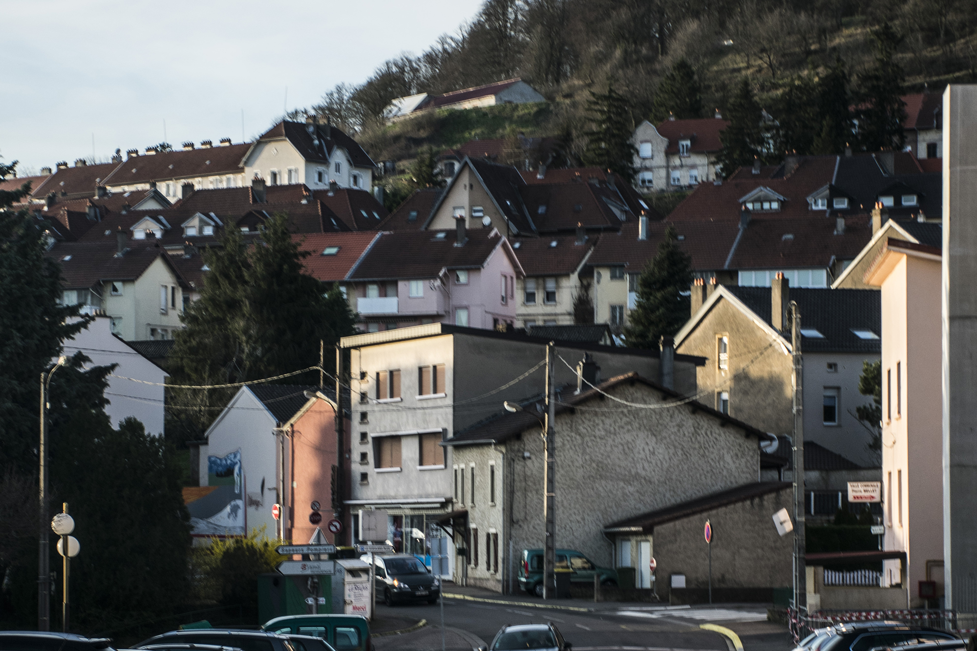 Nilvange Accueil 6jpg