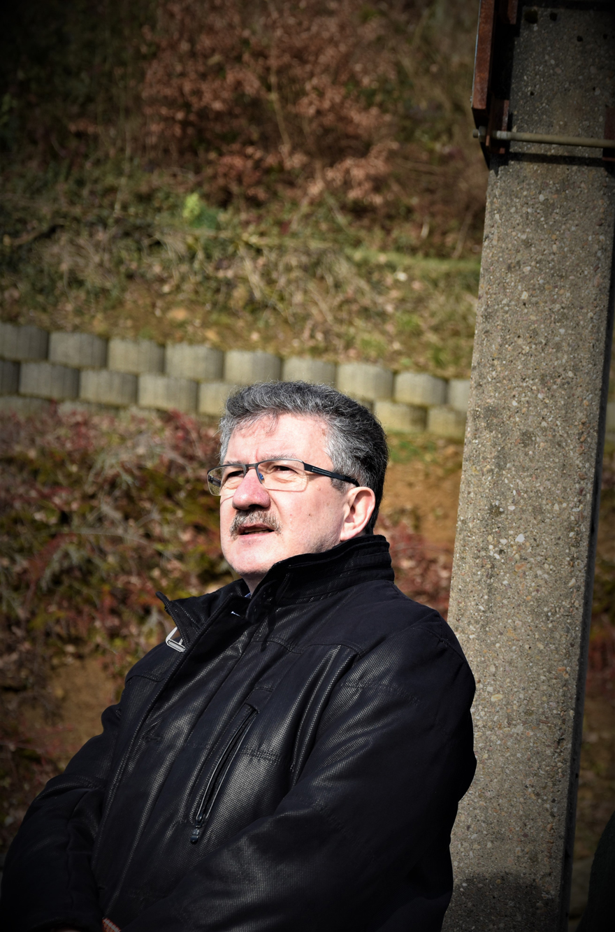 Nilvange Portrait Moreno  1jpg