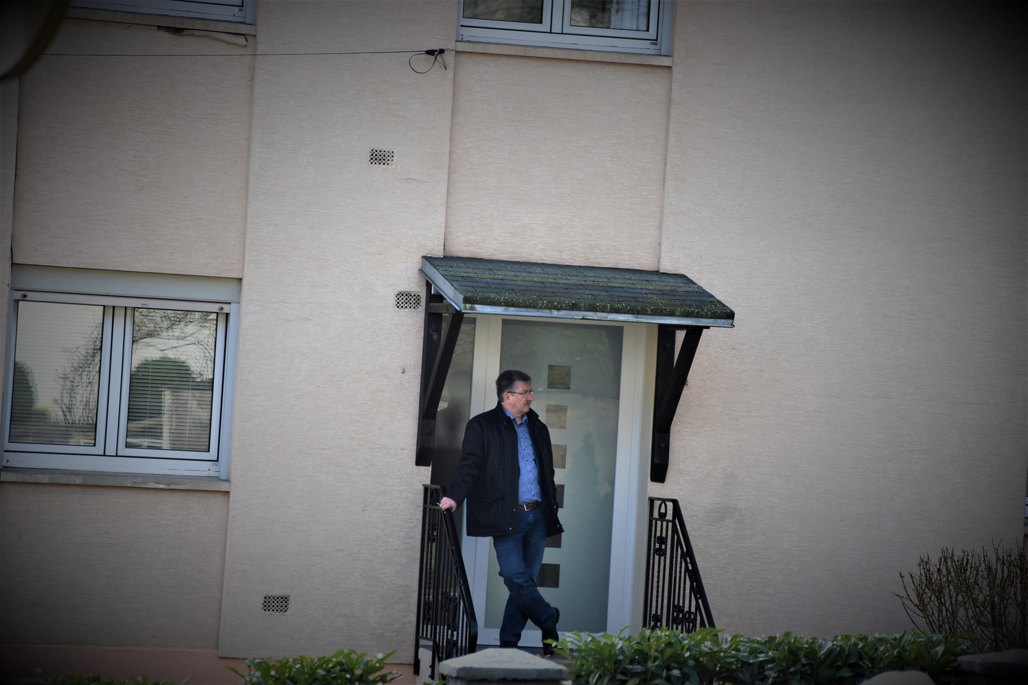 Nilvange Portrait Moreno  2jpg