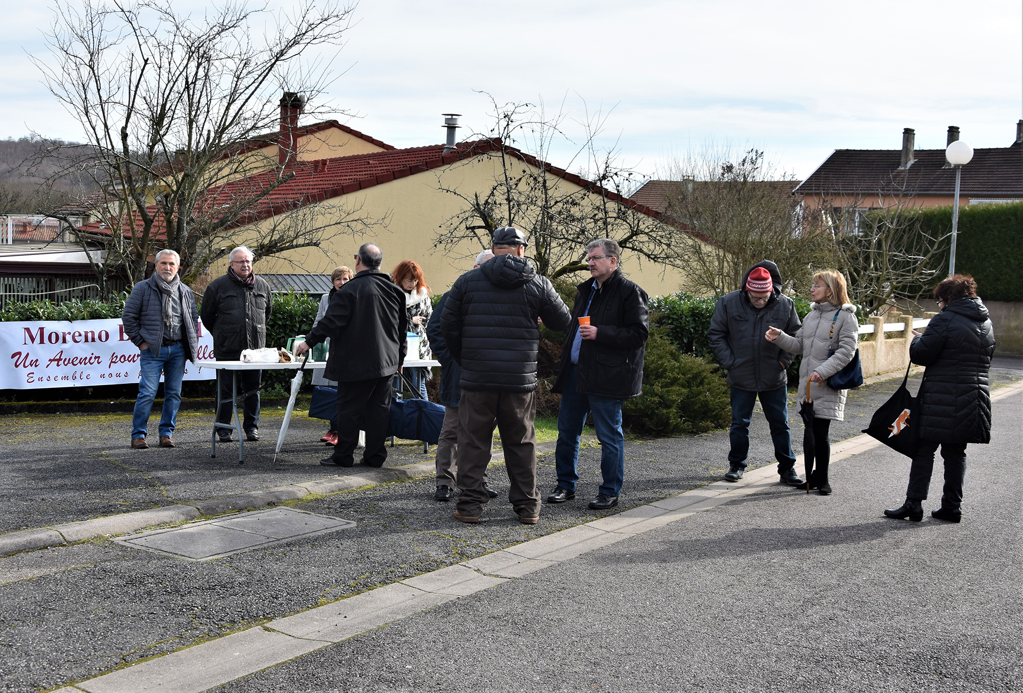 Nilvange Portrait Moreno  3jpg