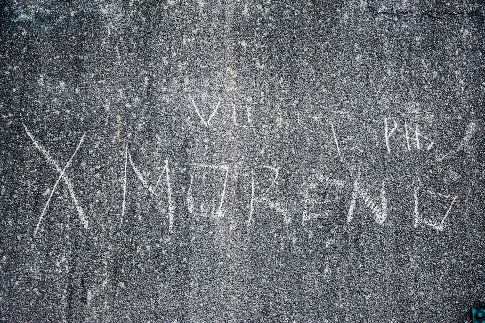 Nilvange Portrait Moreno  4jpg