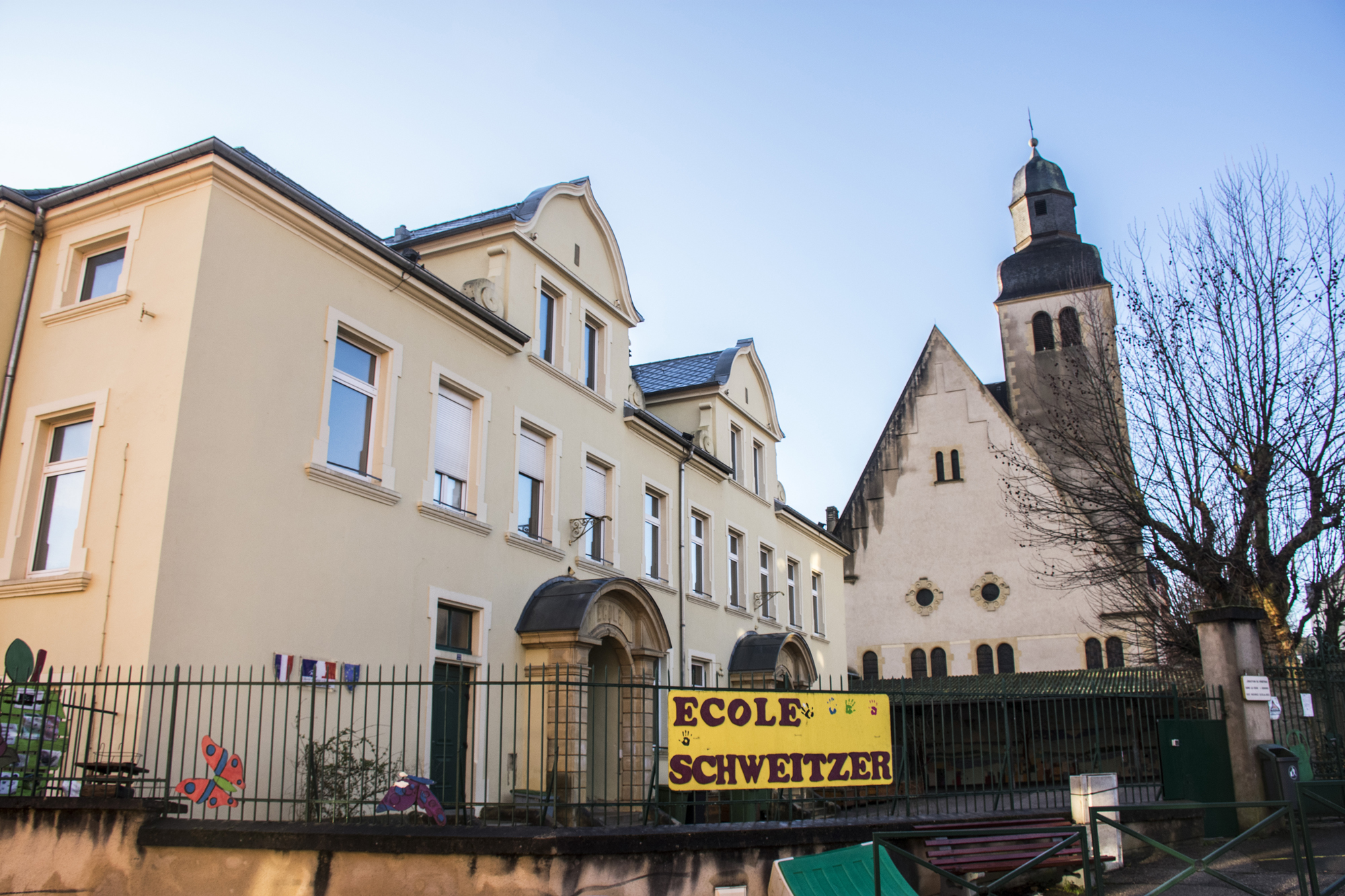 Nilvnge habitants 23jpg