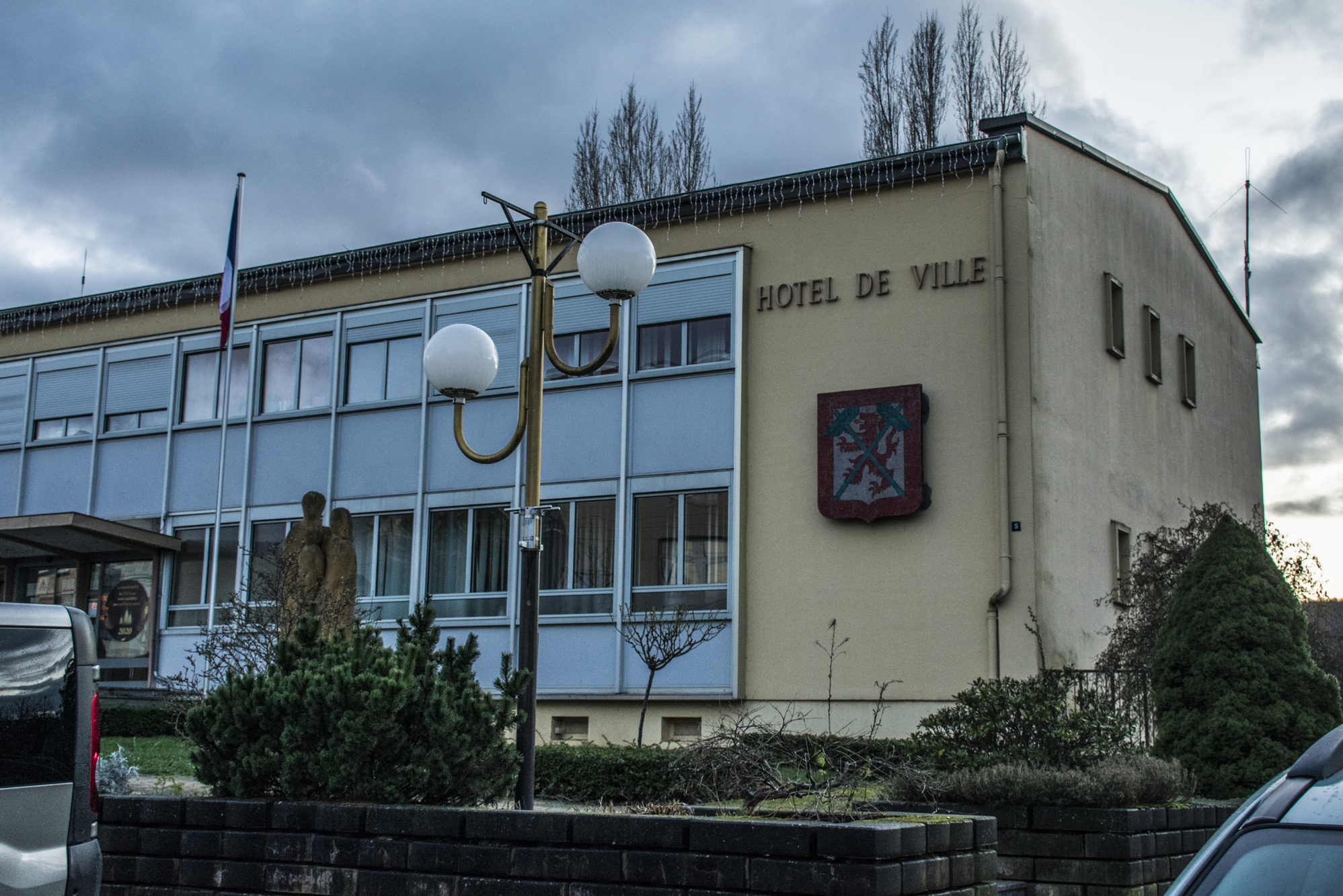 Nilvnge habitants 26jpg