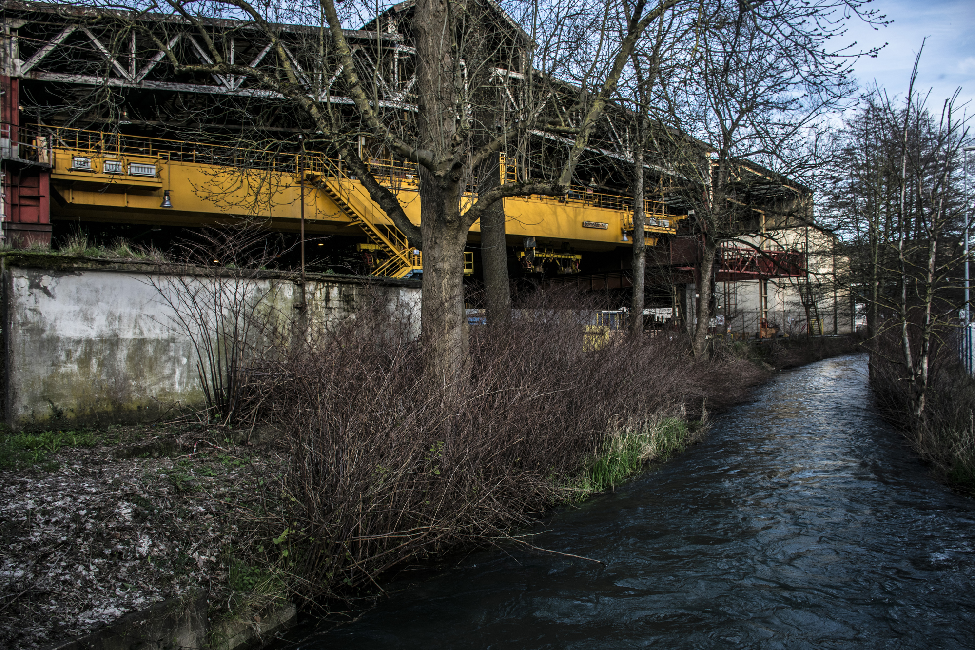 Nilvnge habitants 30jpg