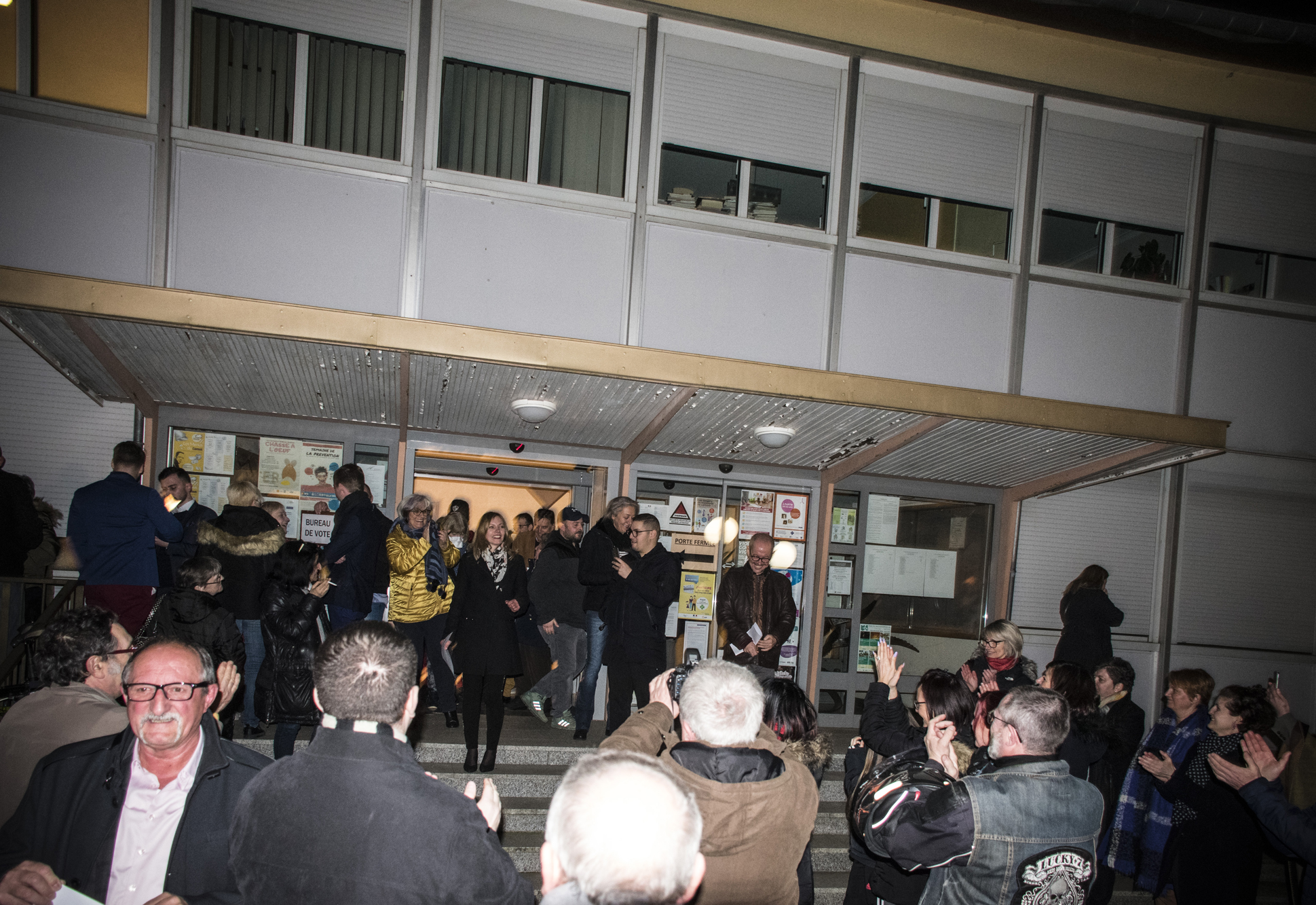 Page Intro Webdoc Fensch 4jpg