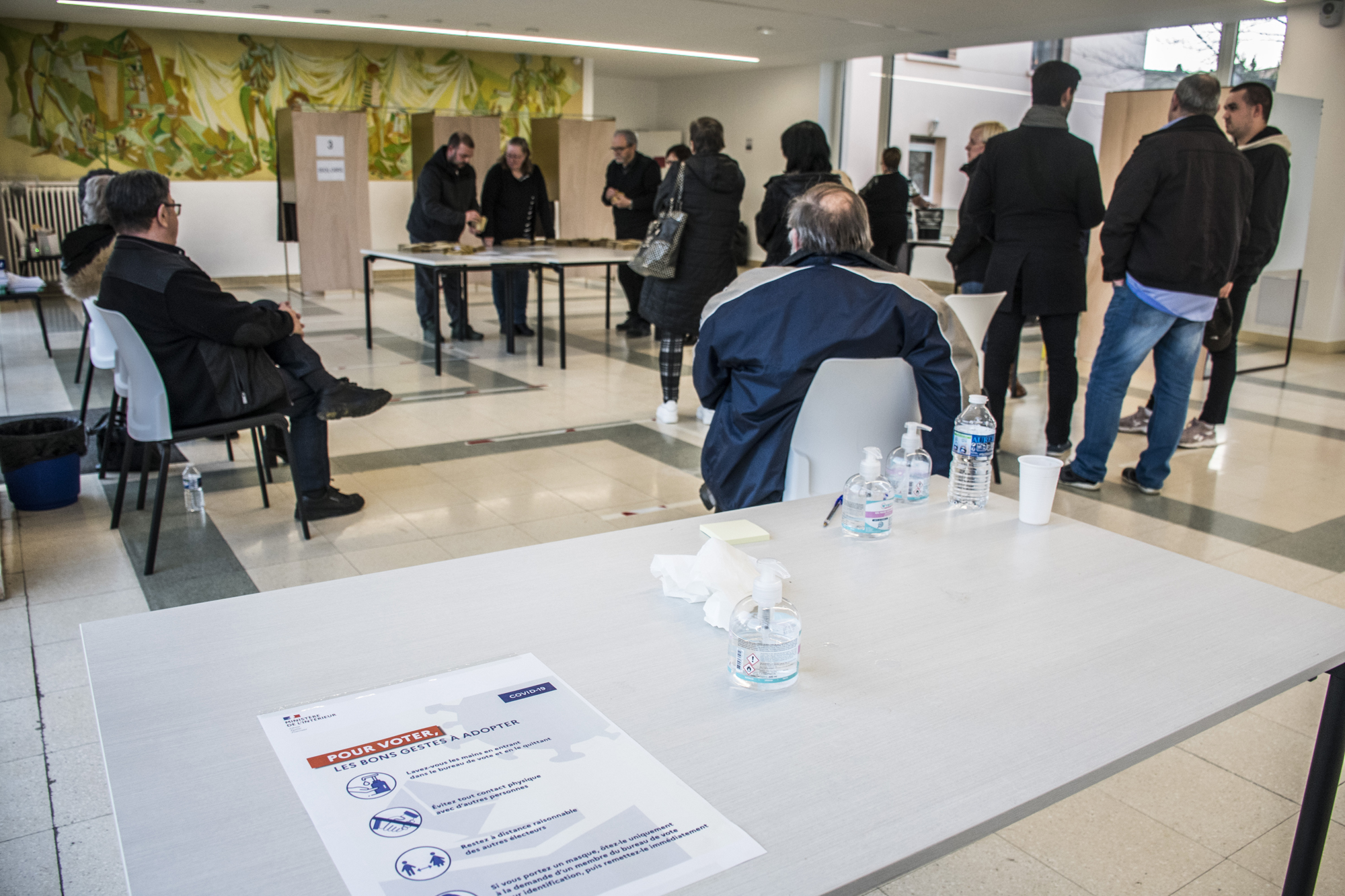 Page Intro Webdoc Fensch 5jpg