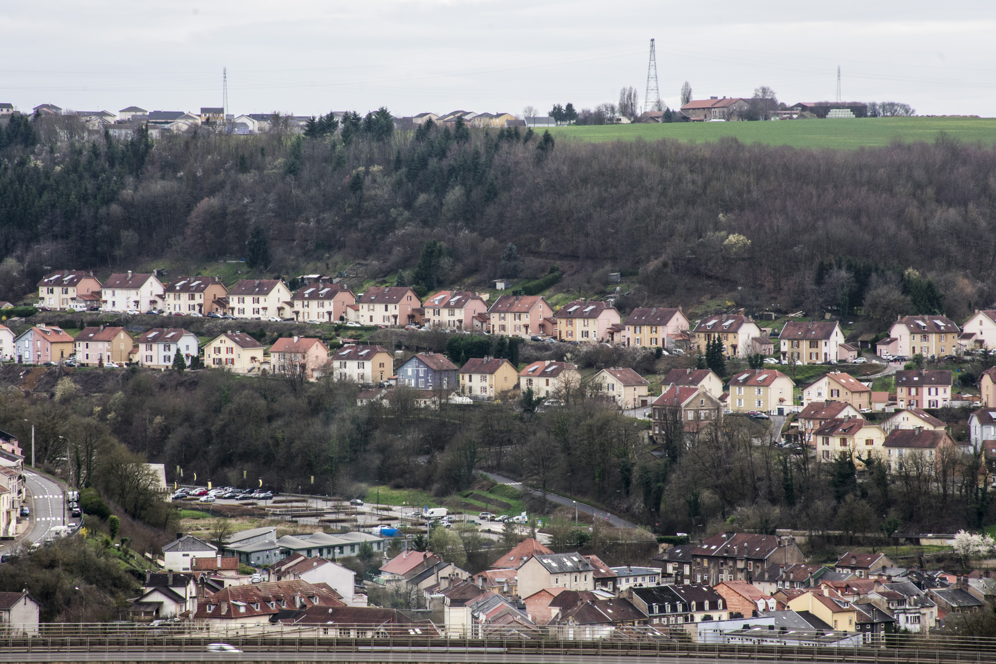 Page Intro Webdoc Fensch 6jpg