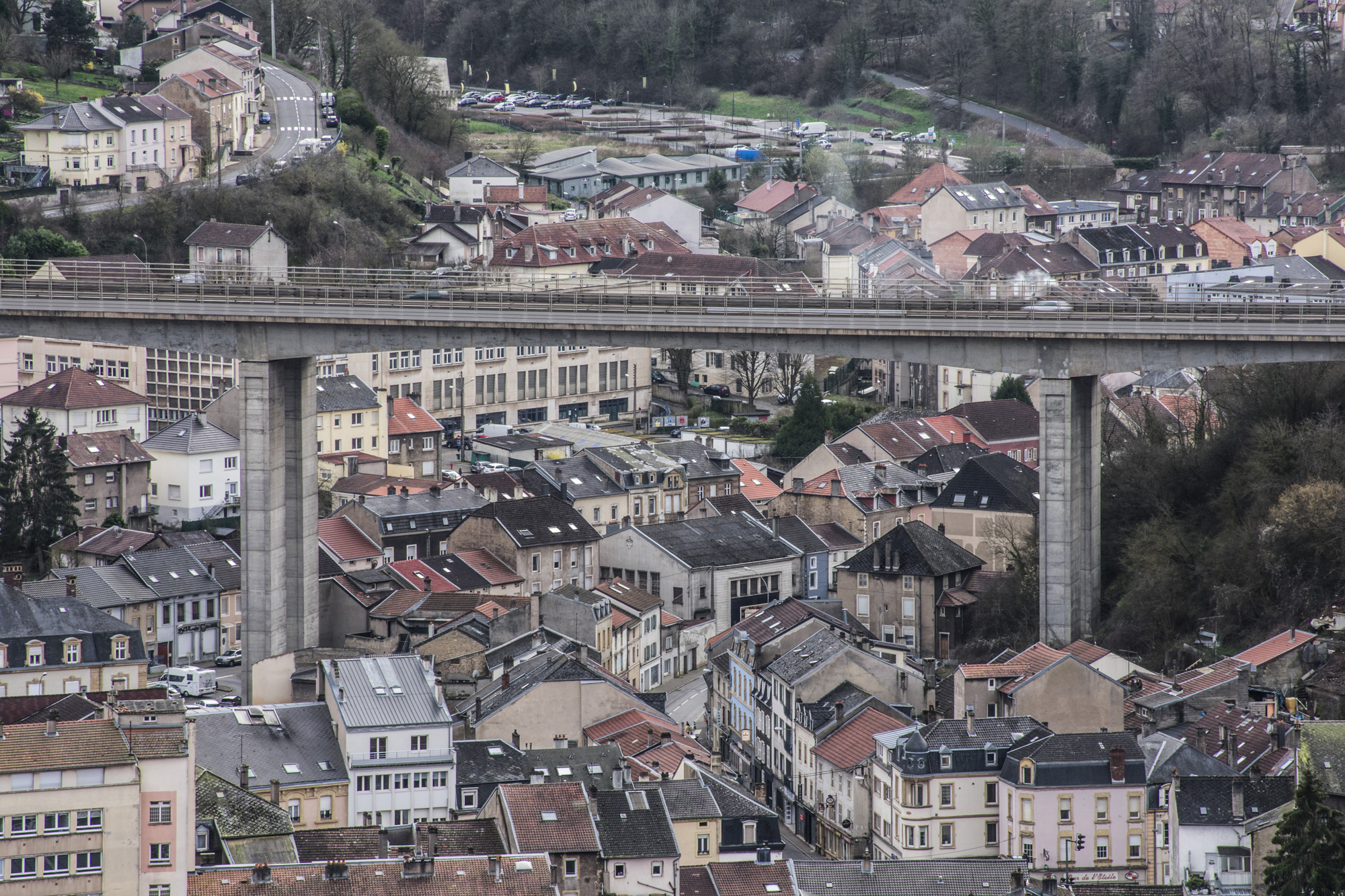 Page Intro Webdoc Fensch 7jpg