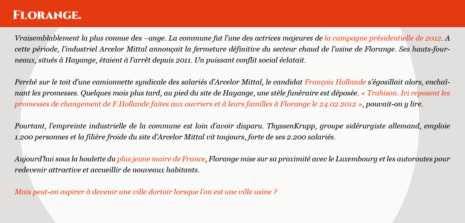 Panneau Florange 1png