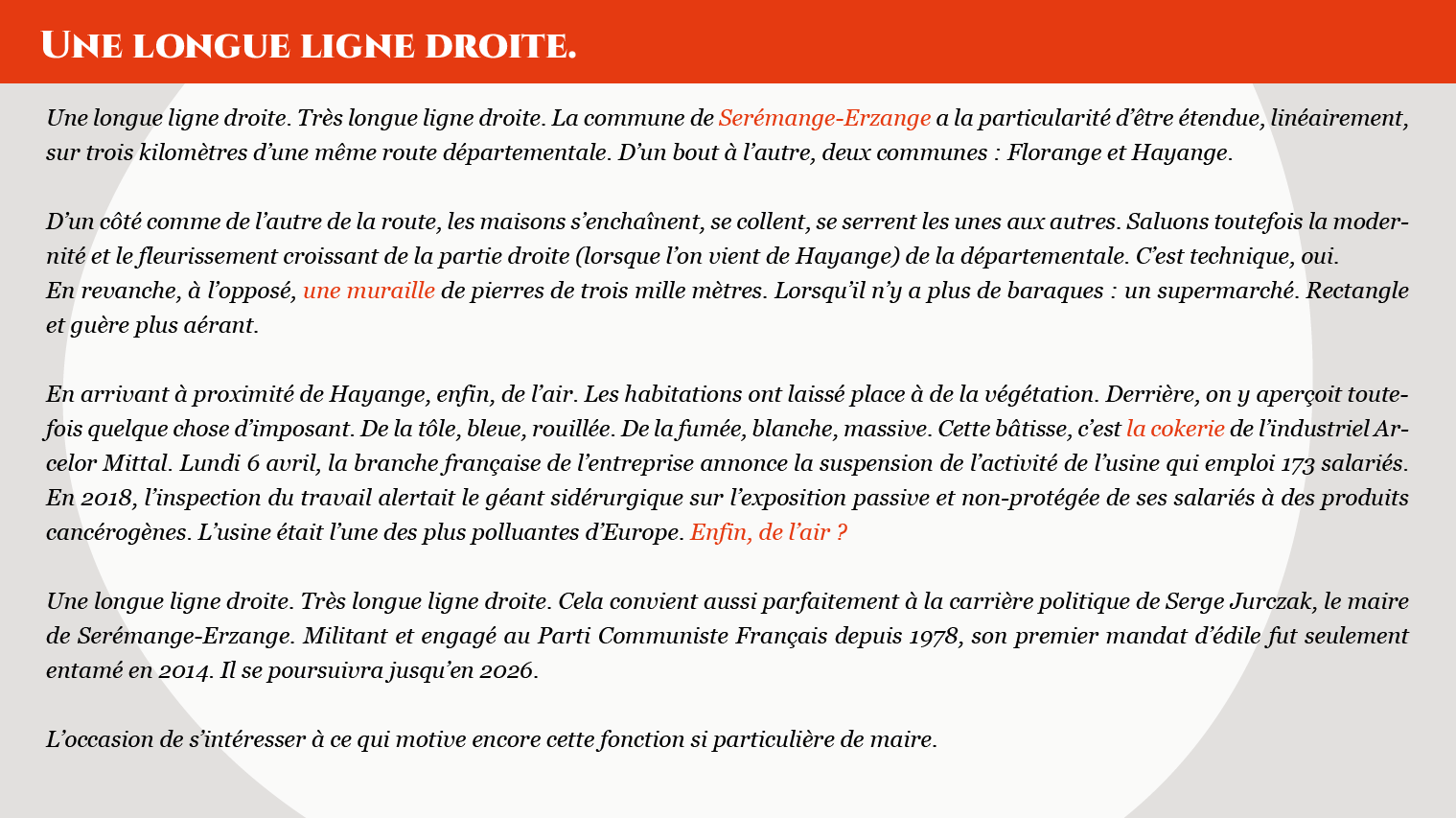 Panneau Serémange 1png