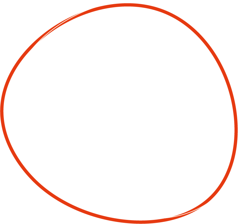 Patate V3 blanchepng