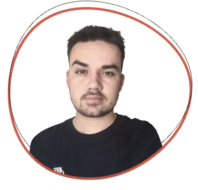 portrait auteur fensch 1jpg